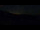 Webcam in Goldeck, 2.9 mi away