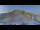 Webcam in Goldeck, 0.3 km