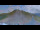 Webcam in Goldeck, 15.6 km