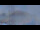 Webcam in Goldeck, 7.1 km