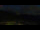 Webcam in Goldeck, 0.3 km entfernt