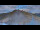 Webcam in Seetal am Goldeck, 1.2 km