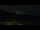 Webcam in Goldeck, 0.3 km