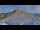 Webcam in Goldeck, 7.2 km