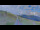 Webcam in Goldeck, 1.2 km entfernt