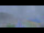 Webcam in Seetal am Goldeck, 1.2 km