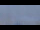 Webcam in Goldeck, 0.1 mi away