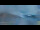 Webcam in Goldeck, 7.1 km
