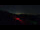 Webcam in Goldeck, 15.6 km