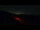 Webcam in Seetal am Goldeck, 15.6 km