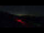 Webcam in Seetal am Goldeck, 8.2 km