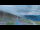 Webcam in Goldeck, 7.1 km entfernt