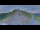 Webcam in Goldeck, 0.1 mi away