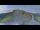 Webcam in Goldeck, 0.3 km entfernt