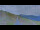 Webcam in Goldeck, 0.3 km