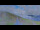 Webcam in Goldeck, 9.7 km entfernt