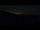 Webcam in Goldeck, 8.2 km entfernt