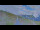 Webcam in Goldeck, 9.7 km entfernt