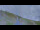 Webcam in Goldeck, 3.7 mi away
