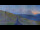 Webcam in Goldeck, 7.6 km