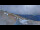Webcam in Goldeck, 3.8 mi away
