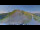 Webcam in Goldeck, 0.1 mi away