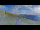 Webcam in Goldeck, 2.7 mi away