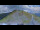 Webcam in Goldeck, 0.1 mi away