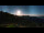 Webcam in Goldeck, 3.8 mi away