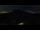Webcam in Goldeck, 7.2 km entfernt