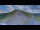 Webcam in Seetal am Goldeck, 0.1 km
