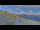 Webcam in Goldeck, 7.2 km