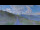 Webcam in Goldeck, 0.3 km