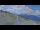 Webcam in Seetal am Goldeck, 0.3 km
