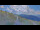Webcam in Goldeck, 0.1 km entfernt