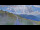 Webcam in Seetal am Goldeck, 0.3 km