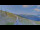 Webcam in Goldeck, 0 mi away