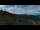 Webcam in Goldeck, 3.2 mi away