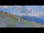 Webcam in Seetal am Goldeck, 7.2 km