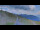 Webcam in Seetal am Goldeck, 2 km