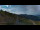 Webcam in Seetal am Goldeck, 15.6 km