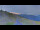 Webcam in Goldeck, 15.6 km entfernt