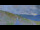 Webcam in Goldeck, 0.1 mi away