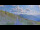 Webcam in Seetal am Goldeck, 0.3 km