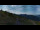 Webcam in Goldeck, 2 km