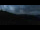 Webcam in Goldeck, 15.6 km
