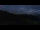 Webcam in Goldeck, 2 km