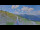 Webcam in Goldeck, 0.3 km