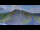Webcam in Seetal am Goldeck, 7.6 km