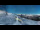 Webcam in Goldeck, 0 mi away